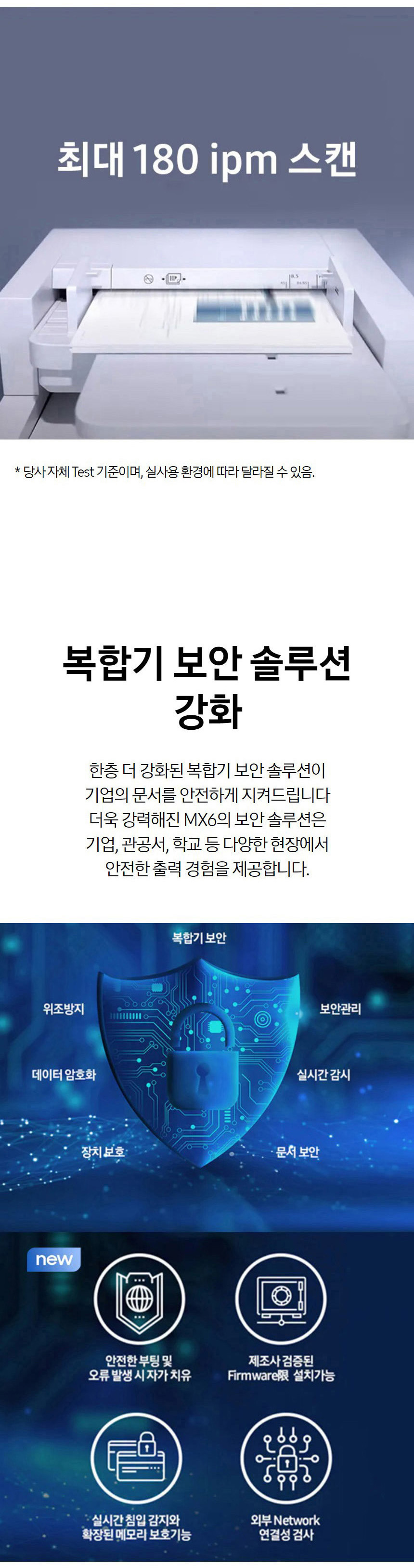 3bf4a3afd58b08f7b8a05210e97dd0c3_1765352281_284.png