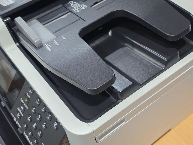 9f6f1f7e509724c7b1af59e62494c3cc_1773724191_667.jpg 9f6f1f7e509724c7b1af59e62494c3cc_1773724191_667.jpg