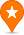 경기남부지사 위치