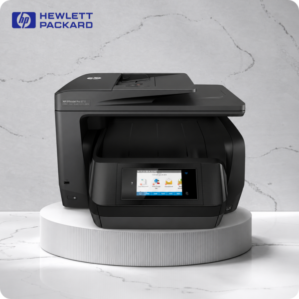 HP OFFICEJET 8730 복합기
